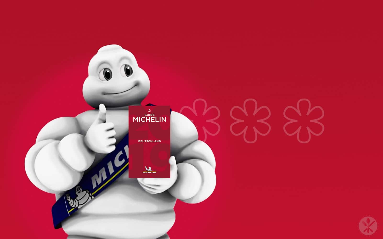 Guide Michelin 2019 Deutschland Alle Deutschen Sterne Restaurants Fur Das Jahr 2019